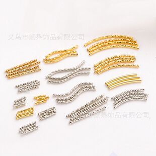����ɫ��������ֱ�܏���S�����diy�ֹ���������朲���