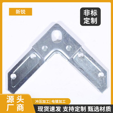 ���l���L���B������Ǵa20L/30L�_���ӹ����巨�m�Ǵa����Ƭ