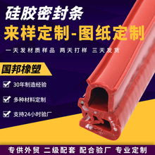 ������� �C���ܷ�l ��Ԫ�ұ��Cе����O���ײ���m��ˮ䓎��z�l