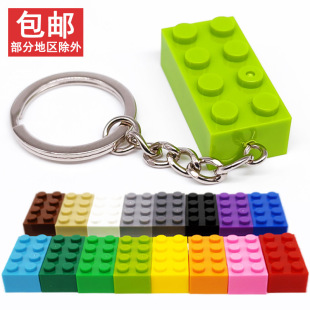 耳׿۷eľ���С�w���ߴu2*4����Ȧ�С�YƷ�ƷDIY�����S��