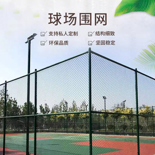 ������W�WУ�و��@������������w�������x�����W������o�W