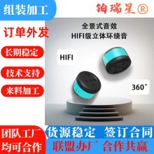 �S����l�{����푴��ӹ��M�b�������l�M�b�ӹ�����ڼҼӹ��k�S