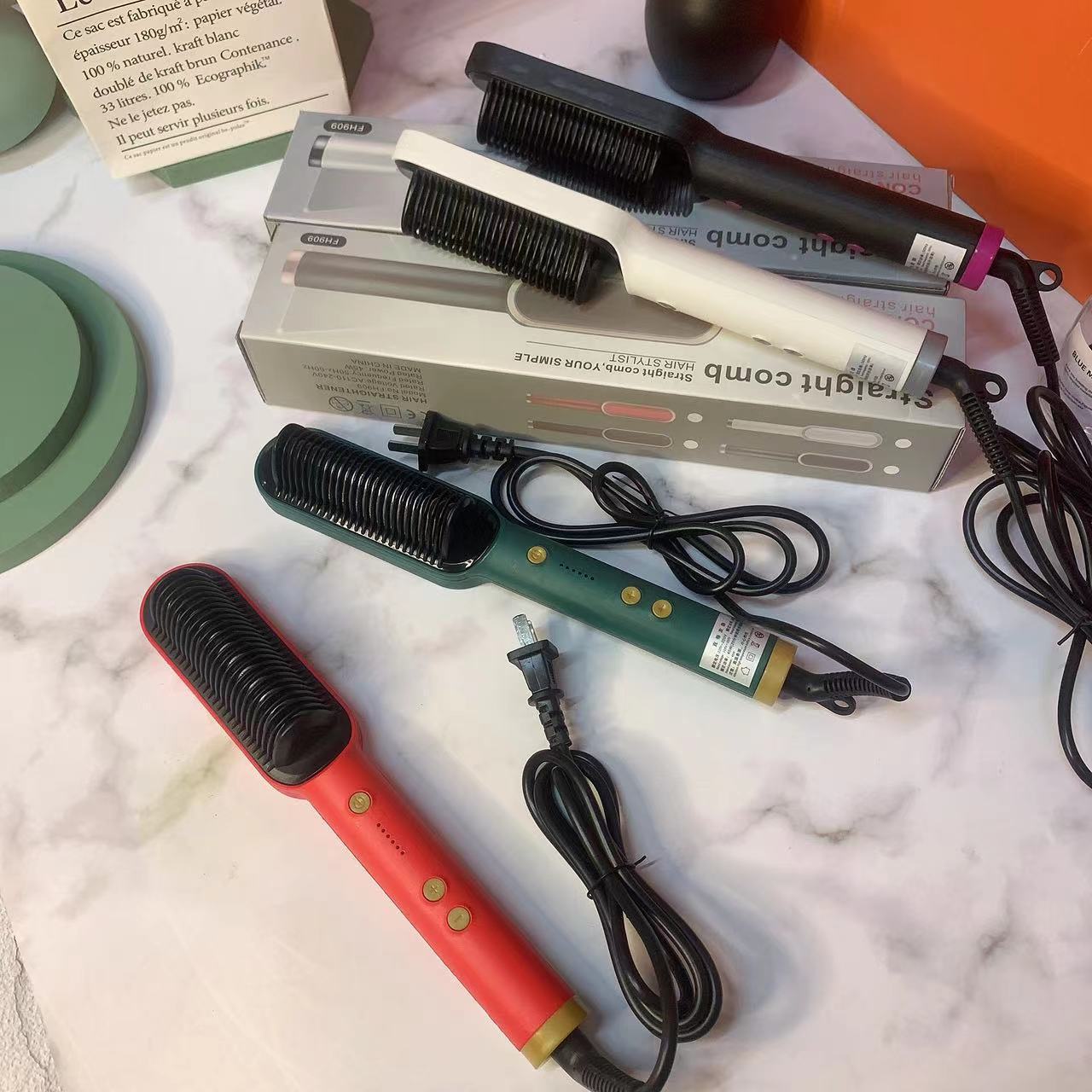 O1CN01bwX6cq1n97IgZcVtw_!!2208