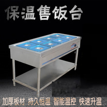 ���P䓱�����܇���ÿ��ů���t�ӟ������ƄӈAͰ܇�������̨��̨