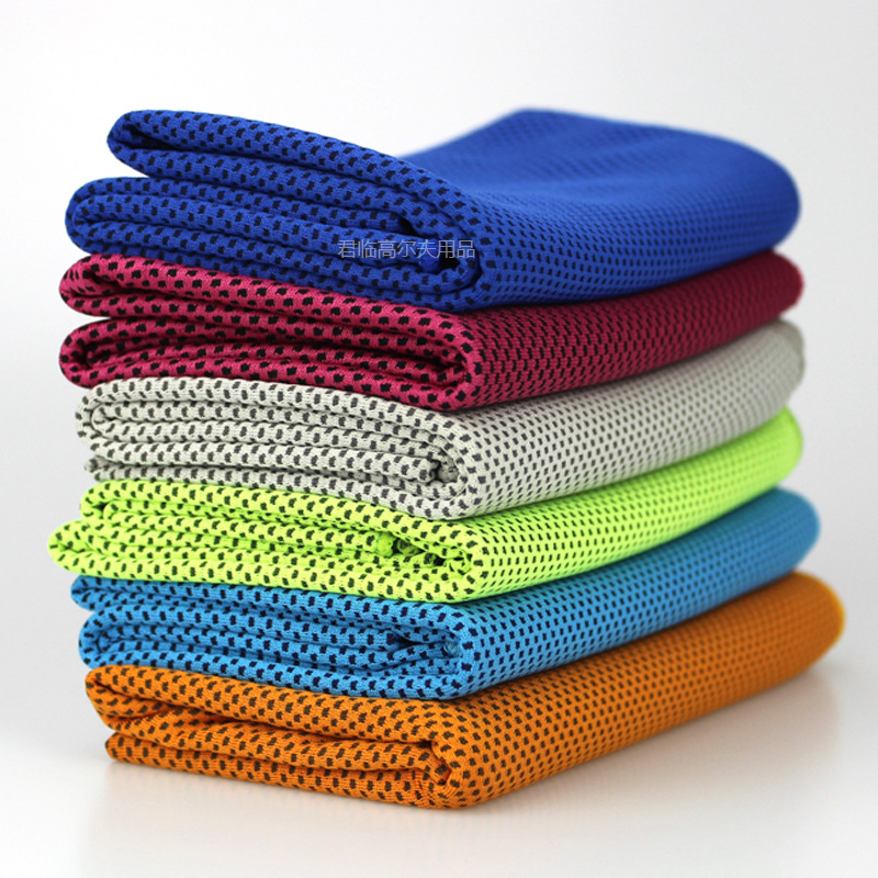 �¿�߶���ë�����ë�������ٸɽ��½����ܲ�������������Ů�Ŀ�