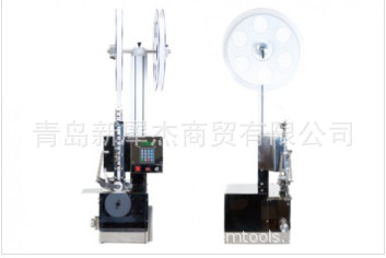 经销韩国KOELTECH包装机系列KE-Locker