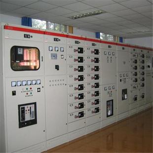 Customized High-Voltage Switchgear on Demand for Generator Power System Mining Control Cabinet with Good Quality and Excellent Price