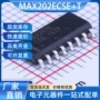 adimaximrs232max202ecse芯片