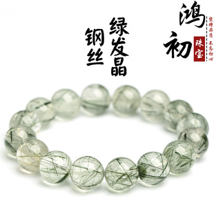 ����ˮ�� ��Ȼ���N䓽z�G�l���A���ִ� �G�l���ְl�� ������l