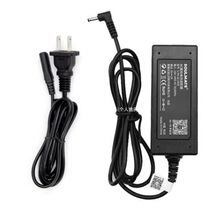 BX1 FZ100 FW50 E1713L LPE6ģM늳Դֱ늳b