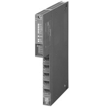 6GK7443-1GX30-0XE0Tͨ̎ģKCP 443-1Advanced