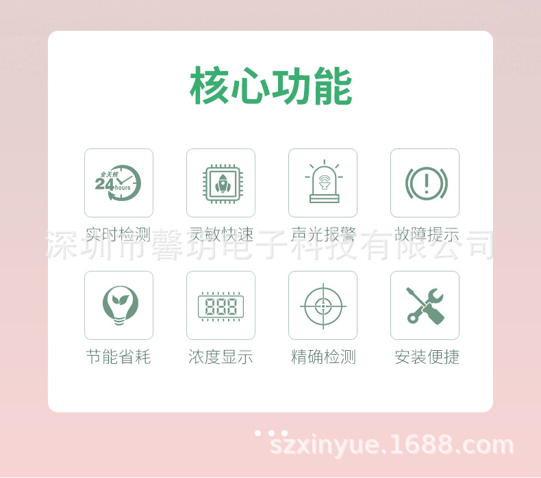 复合型报警器详情_02