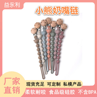 ����ʳƷ�����zС����������z�����֭h��ľ��������A�냺����