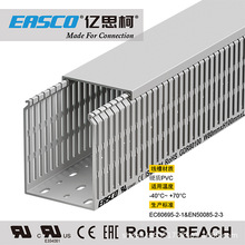 �|˼�¾��ۼӺ�PVC�����xλ���ν^����ȼ�侀��80mm��*100mm��