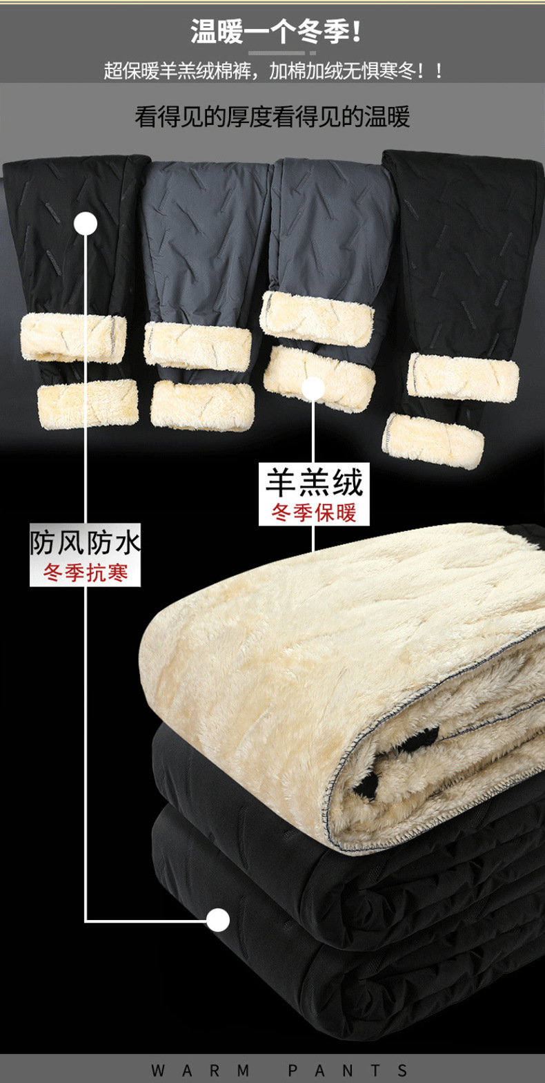 4.jpg O1CN01wzKMyu1ONRYCIUpkS_!!2201236171693-0-cib.jpg?sign=462201_MzczODk5NDcy