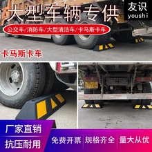 ���z܇݆��λ������܇λ��܇ͣ܇��λ��܇��܇����܇��܇�vֹ����