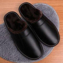 ЬҾӶůpuƤ҃ȷذŮHëqӼƤЬ