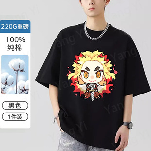 Q�柒�z�Ӊ���ӡ��100%����T���羳�¿�����e���䳱�ٴ�������