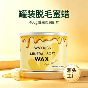 ��ϞÓëܛϞ��������Ϟȫ��Ҹ�C��֫�沿Óë��Ϟ�F���bwaxkiss
