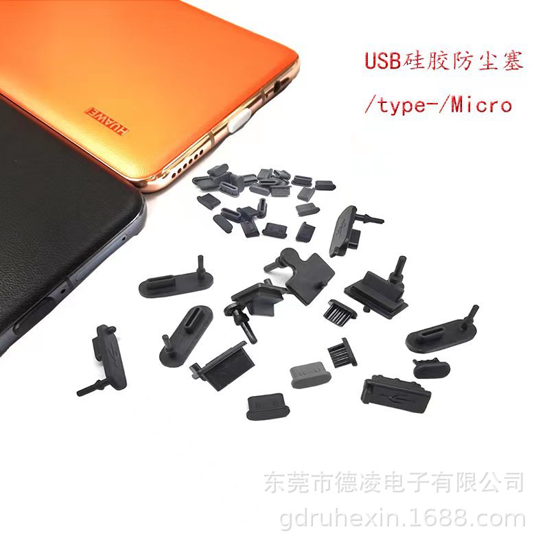 e6606d9392e7330f1b610c8cbb131c