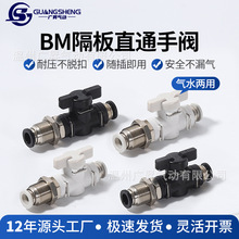 BMϵy_Pܸyֱͨ_Pyӿٽ^ք_Py