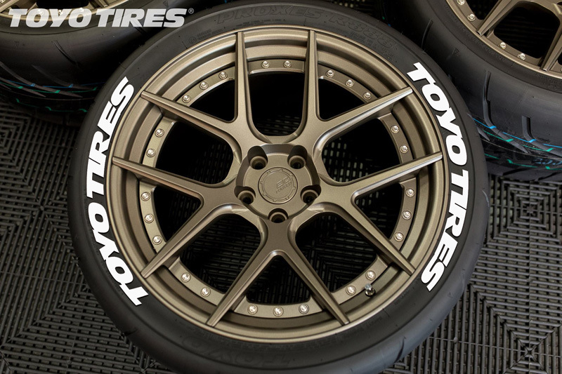 gG2cif6jytS1r/S4Pw3jvBbRyFcsUbWSfAcp