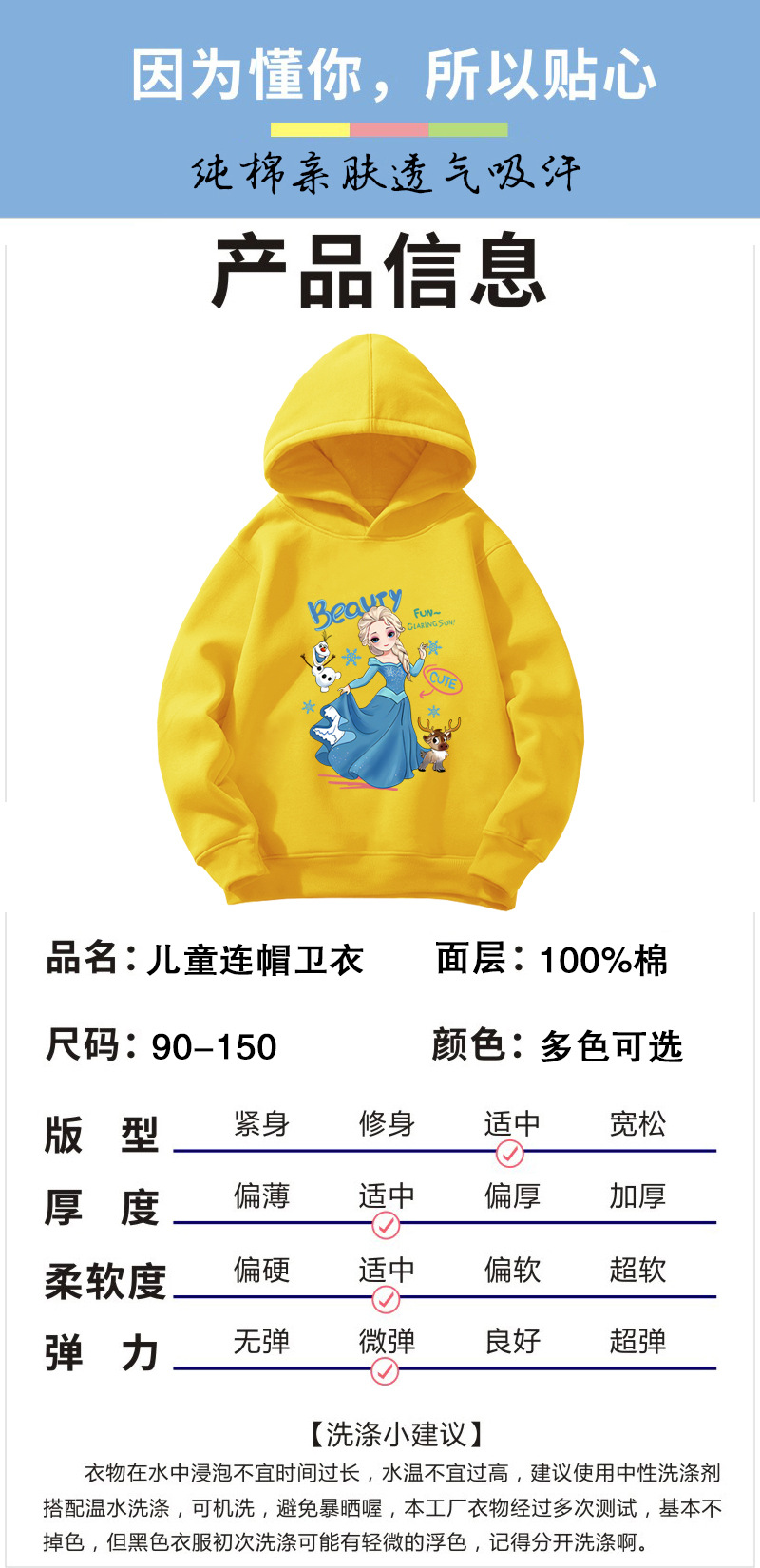 i2uUjf6mxdTrdS49SAR8xJqRM0e6EbvPxMk4