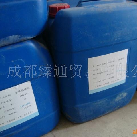 四川成都臻通供应168高效通用建筑涂料、粘合剂消泡剂
