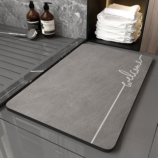 ��������ˮ�|ԡ�ҵ؉|�����l���g�T�ڷ����_�|�ٸ��T�|�������lԡ