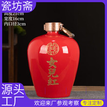 �������մɾƉ�˽��DZŮ���t��Ԫ�t�ؾƾƉ�����悾Ɖ��ӏS�Ҷ���