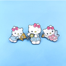 �����t��ᘿɐۿ�ͨHello Kitty���¿羳���Q�����Ʒ��ͨ����