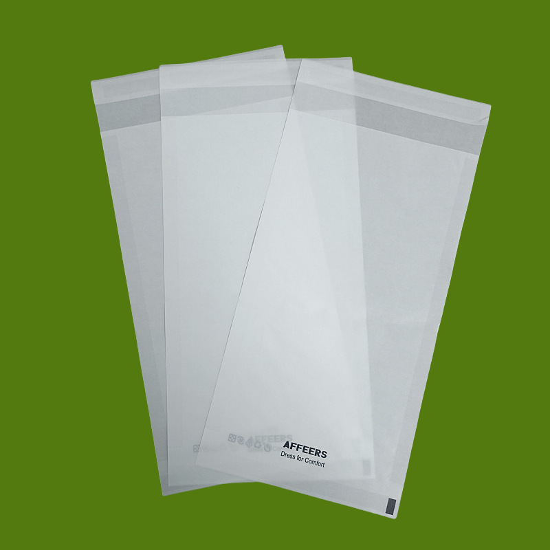 IMG_20240920_132750_副本