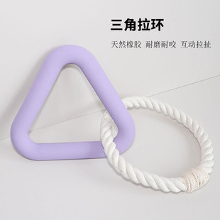 ���ﹷ��������Ȼ���z�������������ĥ�����ӌ���Ӗ���������h