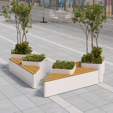 ⹫@^ϢηľL̈С^ľνM