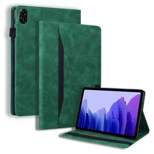 �m�ØsҫHonor Magic Pad4 ƽ��Ƥ�� pad X8B ĥɰ�忨֧�ܷ�ˤ��