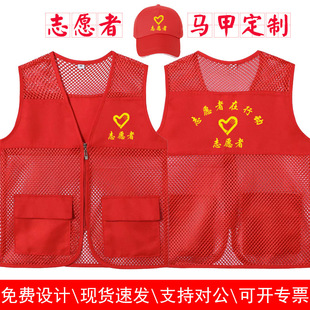 �W�۾W��ڴ�־����R�׶� ӡ��logo�W�����ďV�������lӡ��