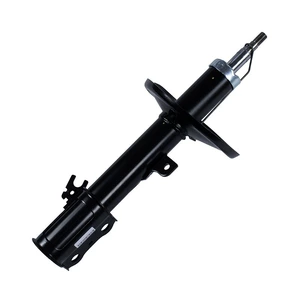 Toyota Corolla Wagon Axio Front Shock Absorber 339114 339130