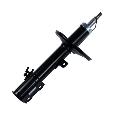 Toyota Corolla Wagon Axio Front Shock Absorber 339114 339130 (damping system)