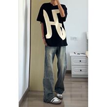 ˮϴ���f�͹��{ţ��ѝ�д�����ʽ�߽�vibeѝ��cleanfit΢��ֱͲѝ