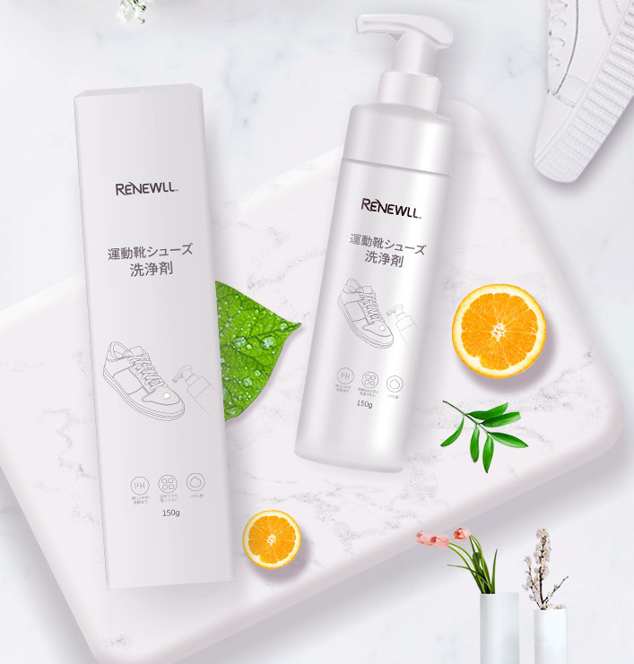 微信截图_20230516150720