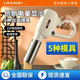 儿童读物;社科生活;四件套