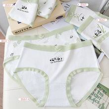 �������Ứ��������؈��ɭϵӡ���ɐۿ�ͨ�W��7a�����d��Ů��ѝŮ