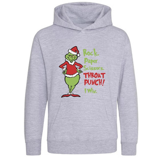 European and American Spring and Autumn Christmas Hot Selling Fashion Sweat 3D Digital Printing Couple Casual Hooded Loose Sweat