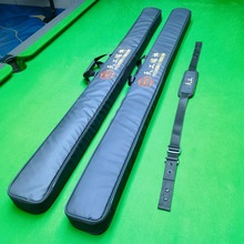 �칤�¿�U���p������ͨ�ô̽���̨��U������米���ɟ��T��U��