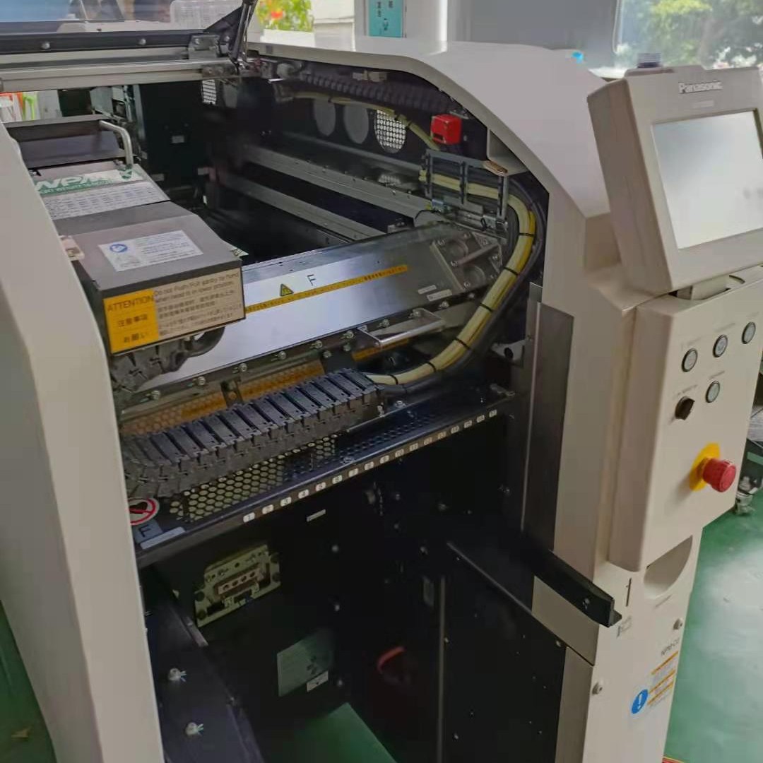 CM402机器出租 出售KXF-424C  SMT贴片机配件