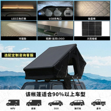 ܇픎���3�����_�X�Ͻ��Ԅӎ���¶�I���{�Α��ⷿ܇SUVƤ��ͨ��