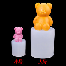 ��С̖���w��ͨС�ܹ��zģ��  Ϟ�T��޹ʯ���ֹ����ֹ�ģ�[̨�b�
