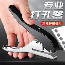 ��ҕ����יCʡ��������A�׼�����ƬС�͈A�δ��ľ߻�퓱��ļ�