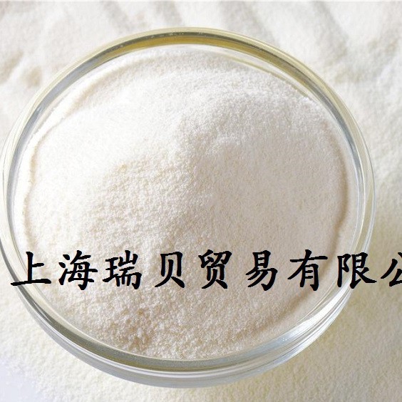 日本JIS test powders 1,class 1试验粉体,1kg（含13%增票和运费