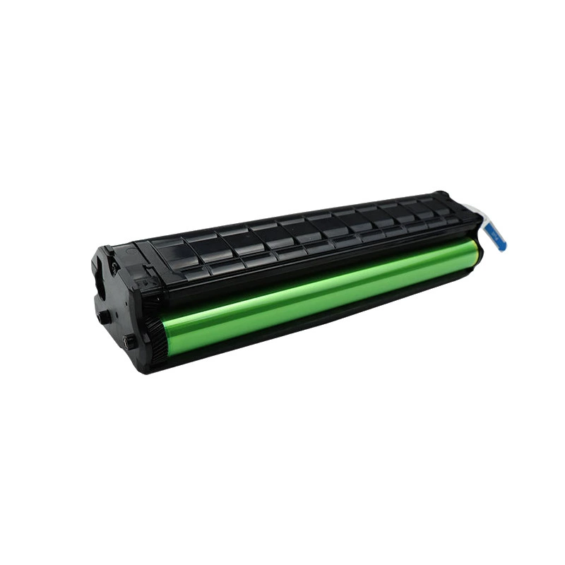 Совместимо с лотком печатной машины Bentu M6202NW PD213 P2206 2210NW M6603NW 6206, коробка порошка для принтера